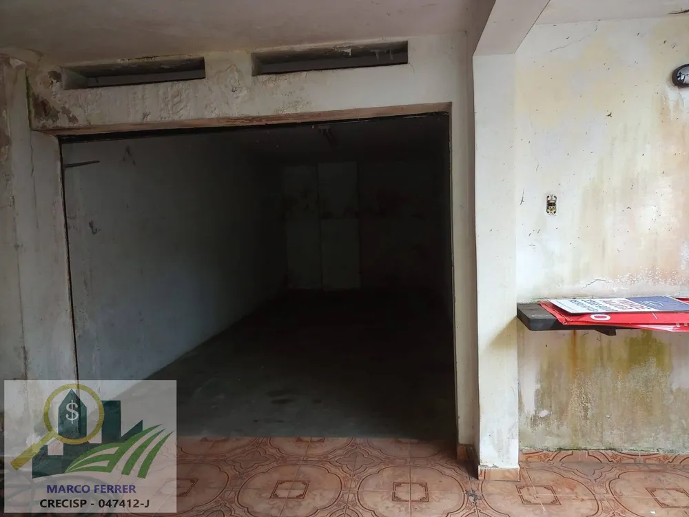 Casa, 3 quartos, 120 m² - Foto 4