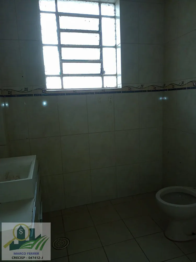 Casa, 3 quartos, 120 m² - Foto 5