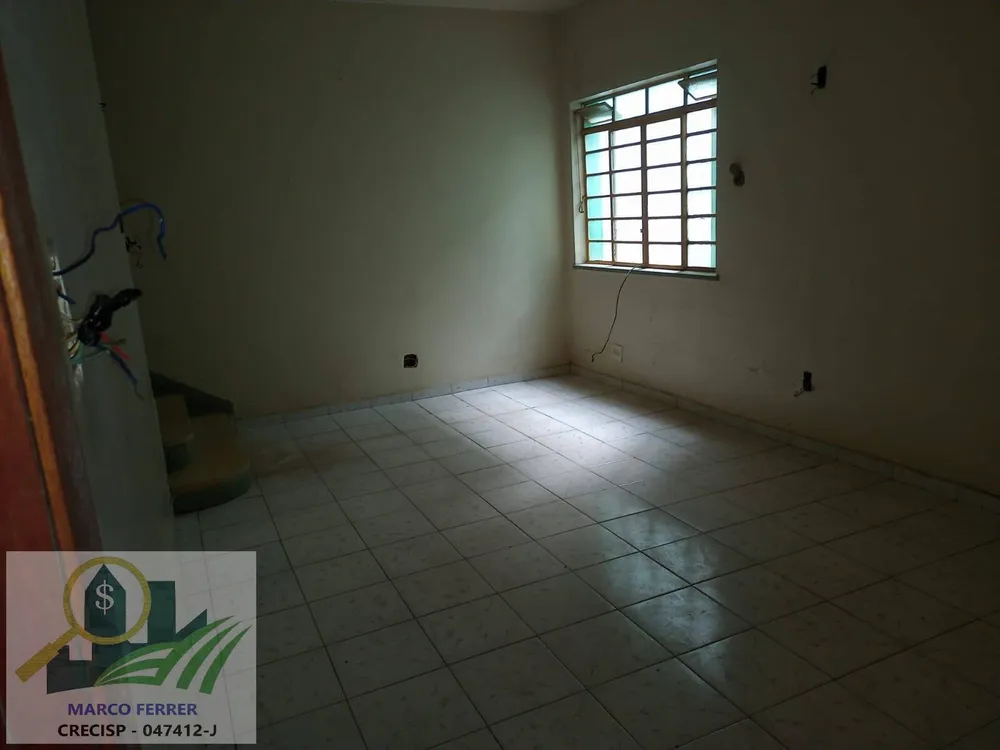 Casa, 3 quartos, 120 m² - Foto 20