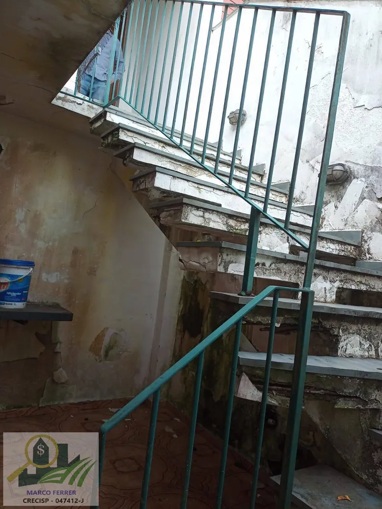 Casa, 3 quartos, 120 m² - Foto 14