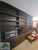 Apartamento, 3 quartos, 108 m² - Foto 5