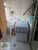 Apartamento, 3 quartos, 108 m² - Foto 6