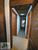 Apartamento, 3 quartos, 108 m² - Foto 3