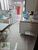 Apartamento, 3 quartos, 108 m² - Foto 7