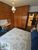 Apartamento, 3 quartos, 108 m² - Foto 2