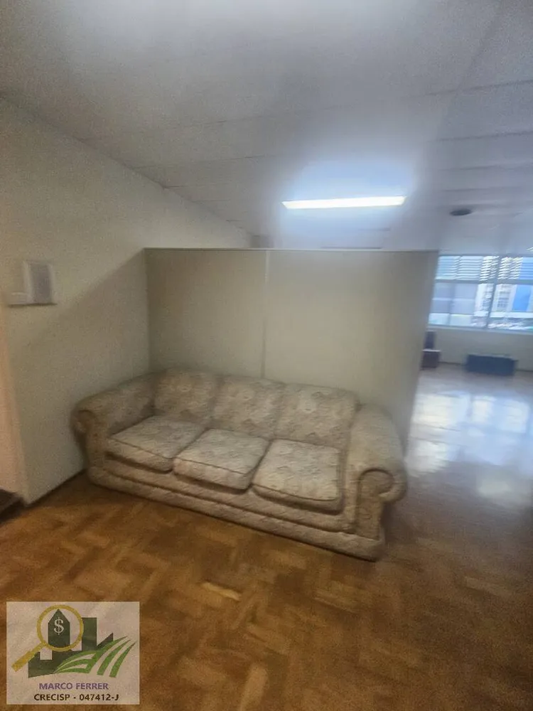Sala-Conjunto, 74 m² - Foto 17
