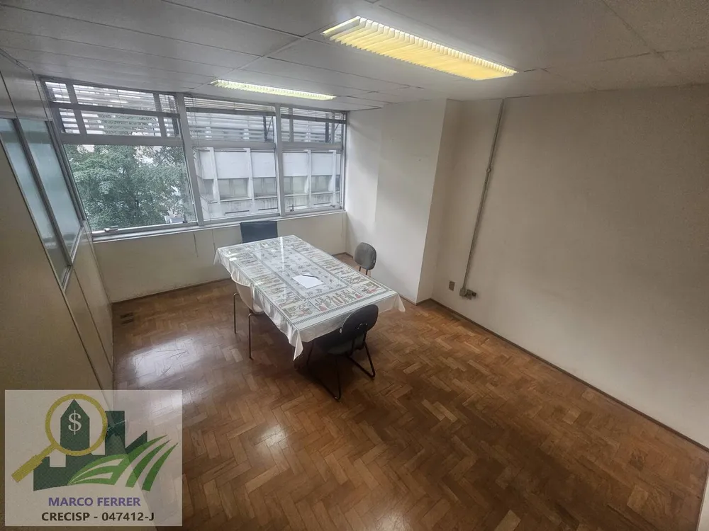 Sala-Conjunto, 74 m² - Foto 5