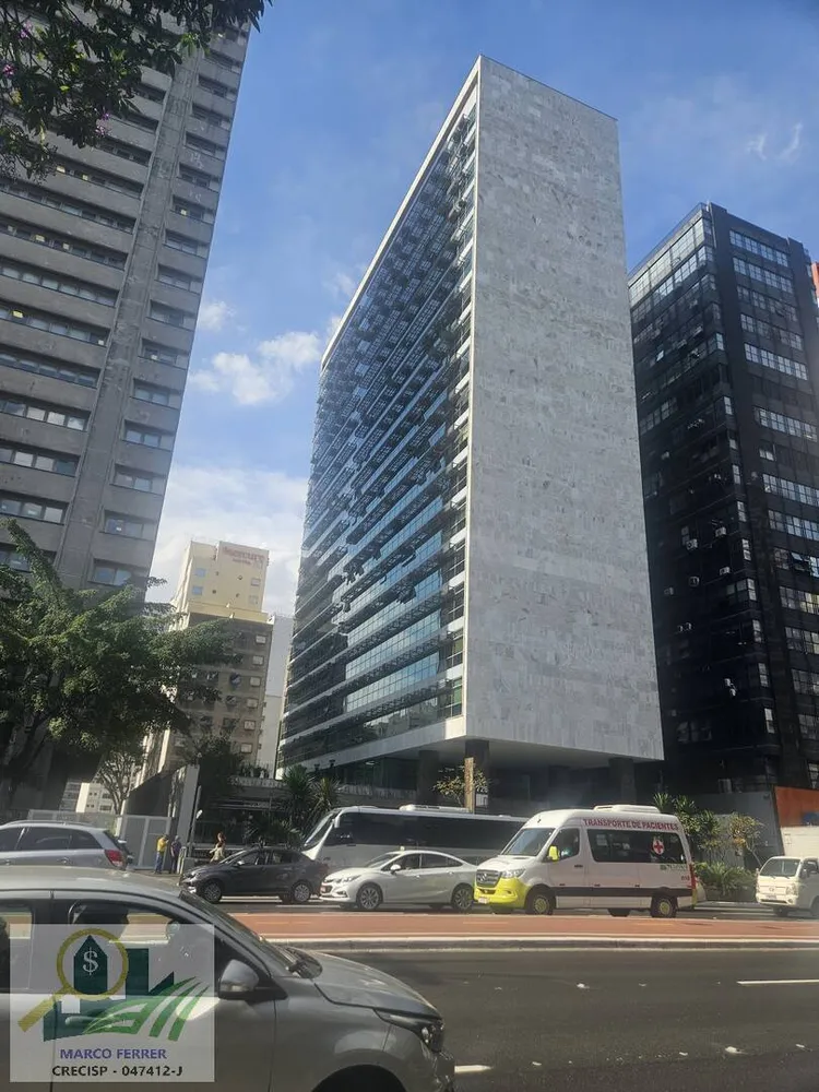 Sala-Conjunto, 62 m² - Foto 1