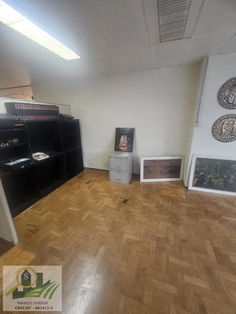 Sala-Conjunto, 62 m² - Foto 11