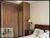 Apartamento, 4 quartos, 175 m² - Foto 4