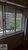 Apartamento, 4 quartos, 175 m² - Foto 1