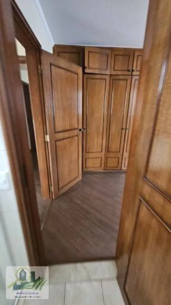 Casa, 5 quartos, 400 m² - Foto 14