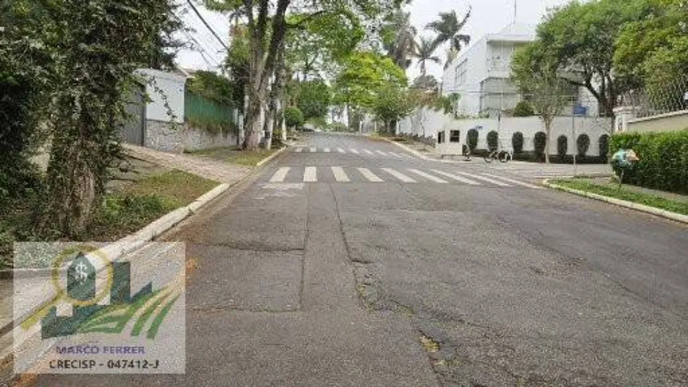 Casa, 5 quartos, 400 m² - Foto 2
