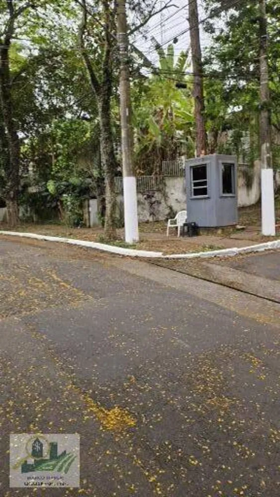 Casa, 5 quartos, 400 m² - Foto 7