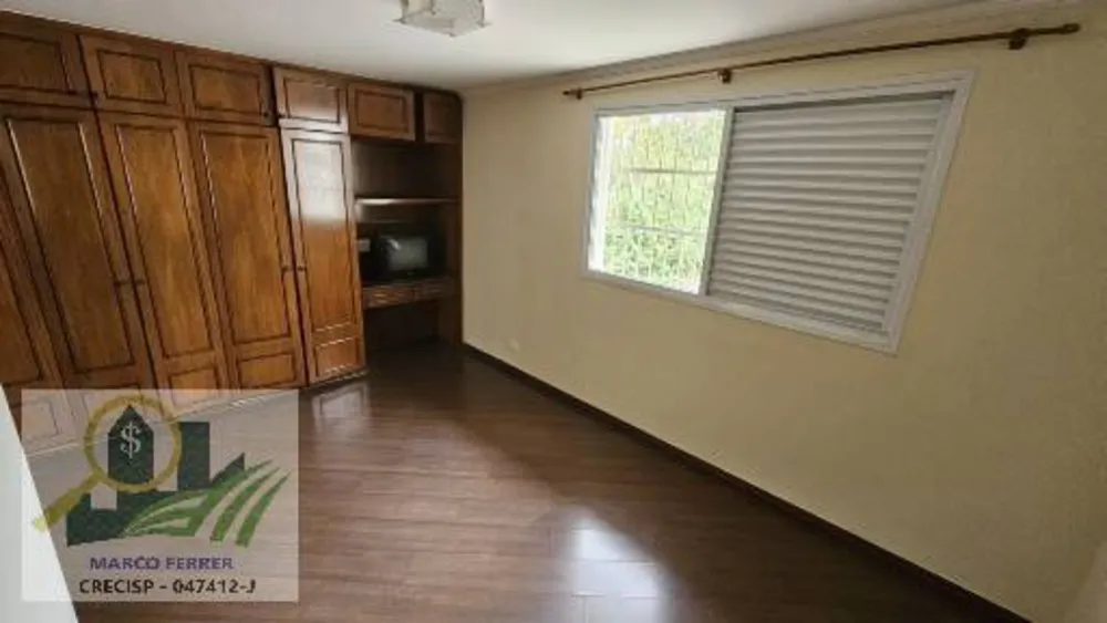 Casa, 5 quartos, 400 m² - Foto 12