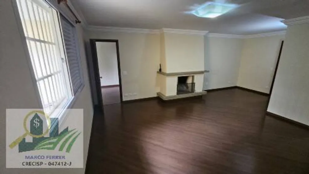 Casa, 5 quartos, 400 m² - Foto 5