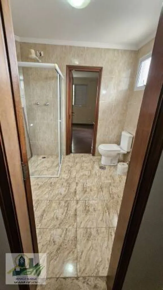 Casa, 5 quartos, 400 m² - Foto 20