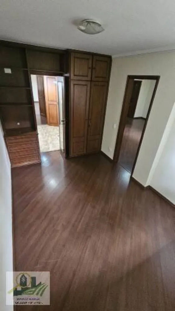Casa, 5 quartos, 400 m² - Foto 8
