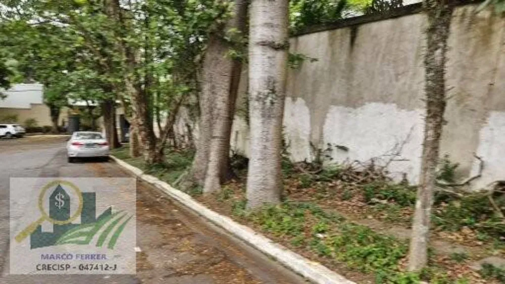 Casa, 5 quartos, 400 m² - Foto 3