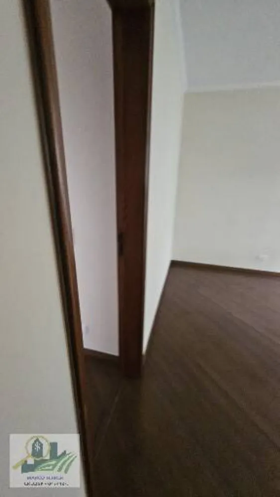 Casa, 5 quartos, 400 m² - Foto 9