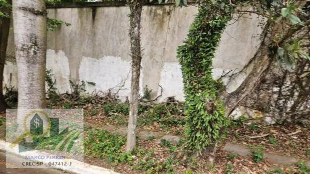 Casa, 5 quartos, 400 m² - Foto 10