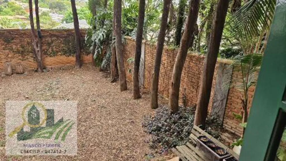 Casa, 3 quartos, 250 m² - Foto 5