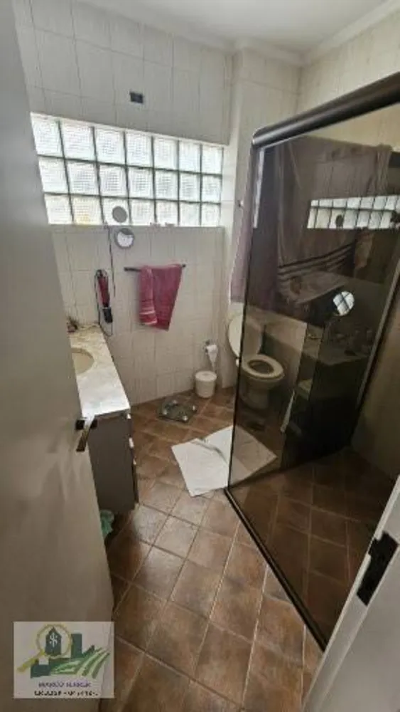 Casa, 3 quartos, 250 m² - Foto 7