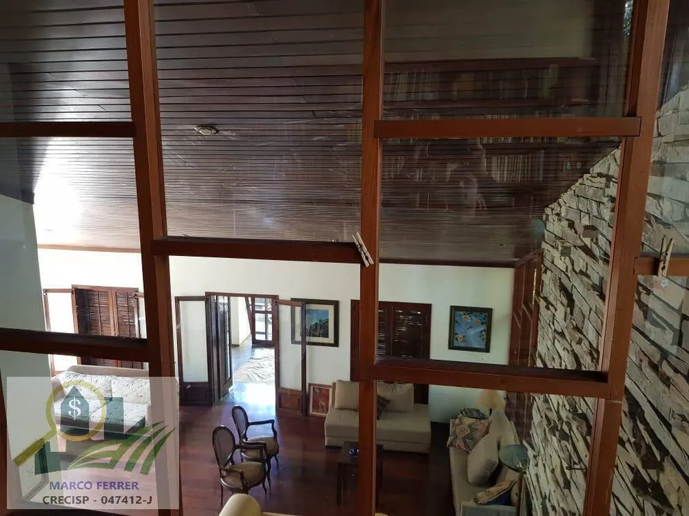 Casa, 5 quartos, 8600 m² - Foto 15