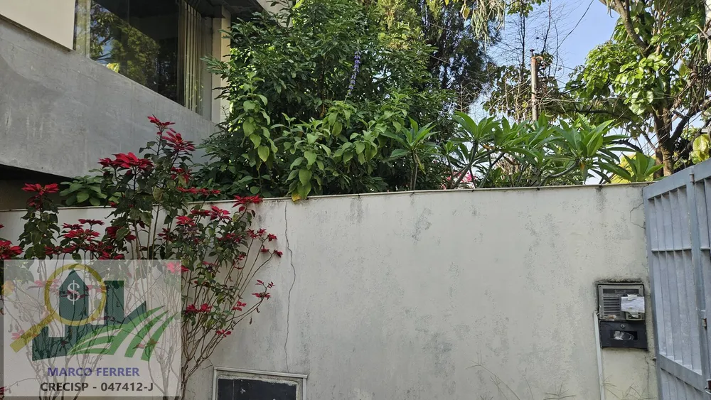 Casa, 4 quartos, 400 m² - Foto 3