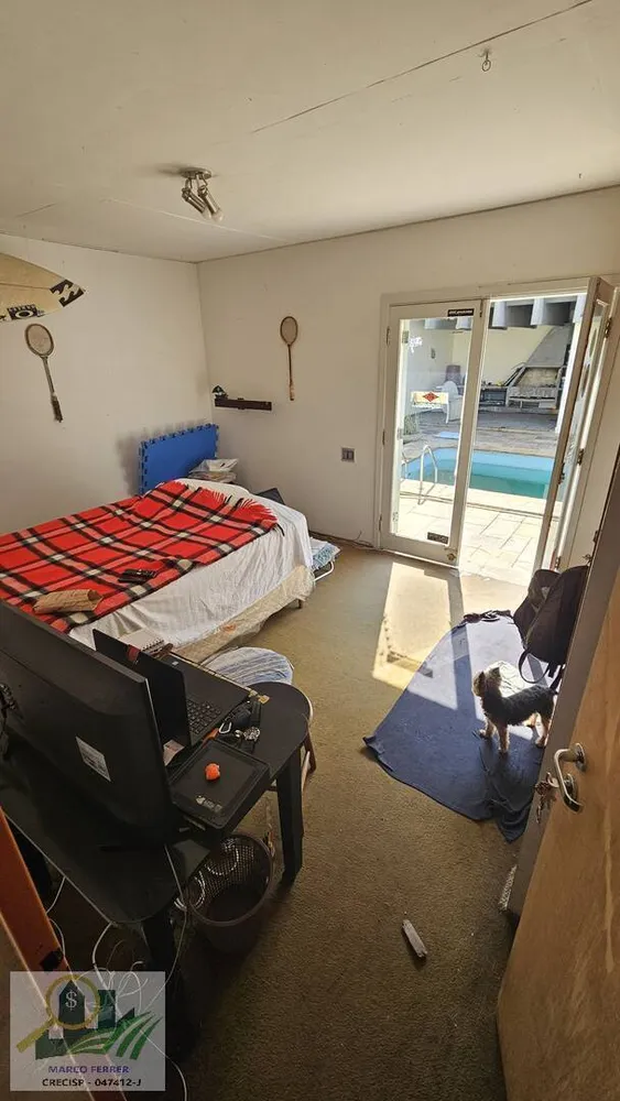 Casa, 4 quartos, 400 m² - Foto 17