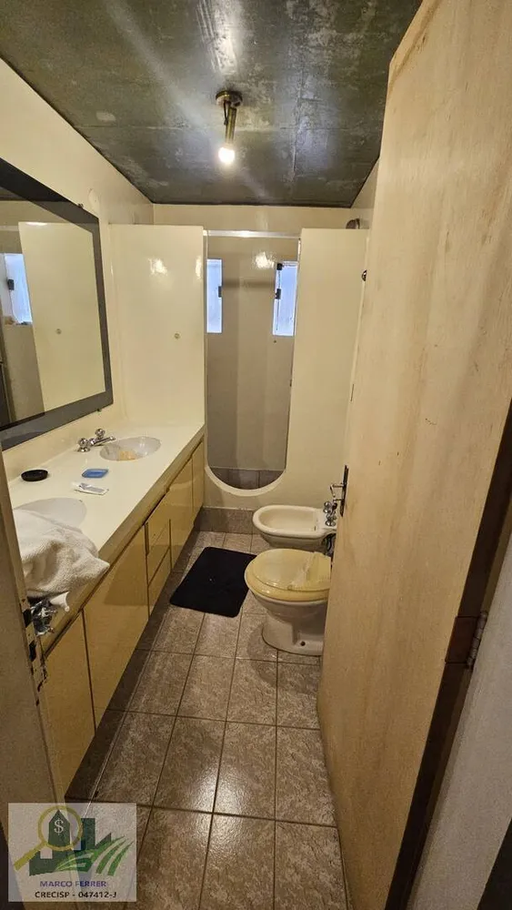Casa, 4 quartos, 400 m² - Foto 7