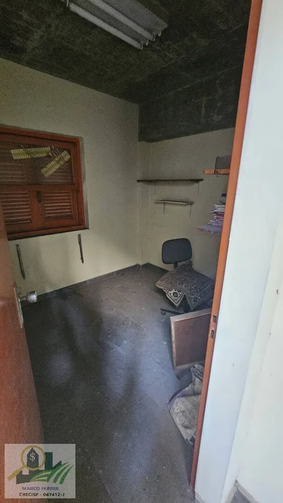 Casa, 4 quartos, 400 m² - Foto 8