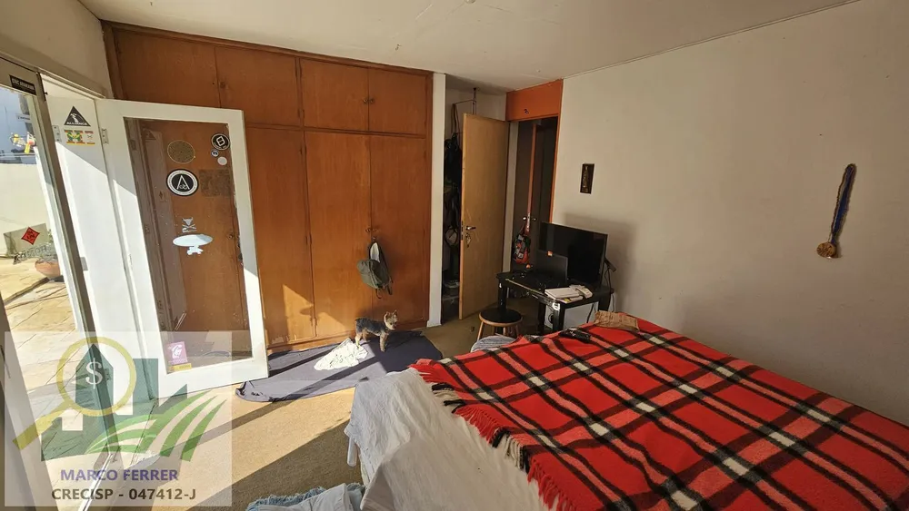 Casa, 4 quartos, 400 m² - Foto 9