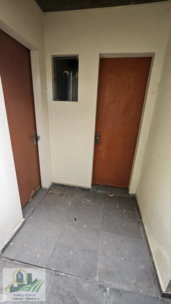 Casa, 4 quartos, 400 m² - Foto 6