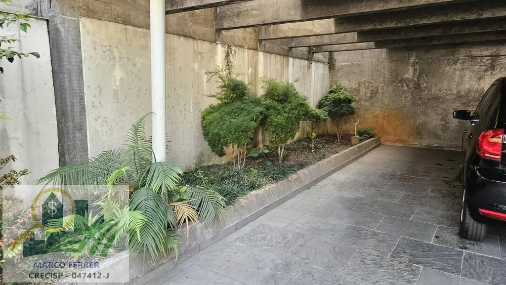 Casa, 4 quartos, 400 m² - Foto 2
