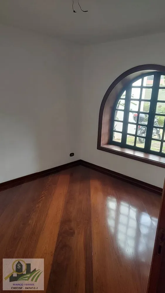 Casa, 4 quartos, 450 m² - Foto 6