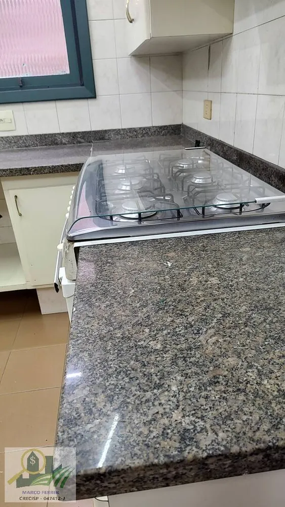 Casa, 4 quartos, 450 m² - Foto 12