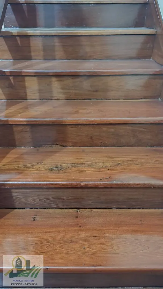 Casa, 4 quartos, 450 m² - Foto 16