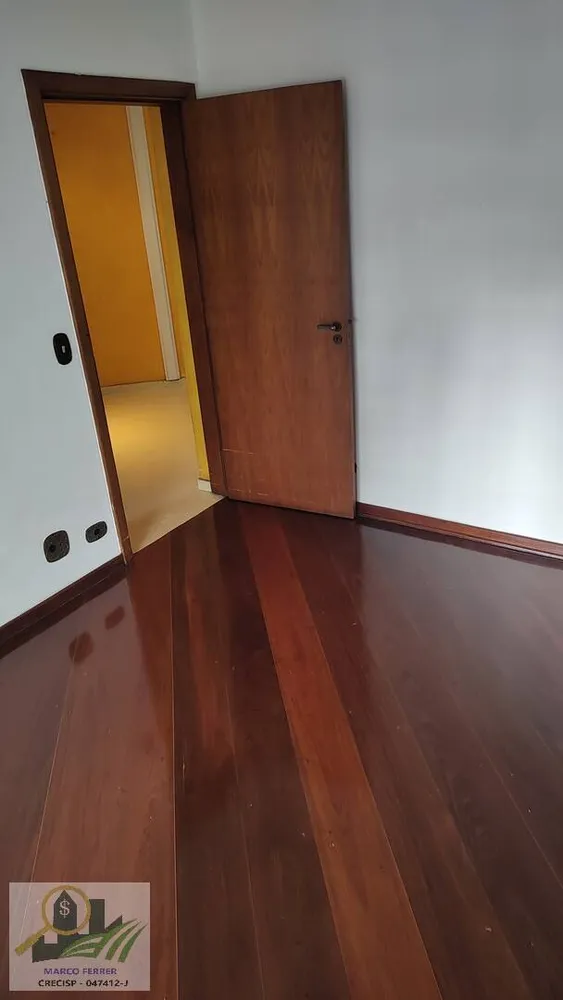 Casa, 4 quartos, 450 m² - Foto 7