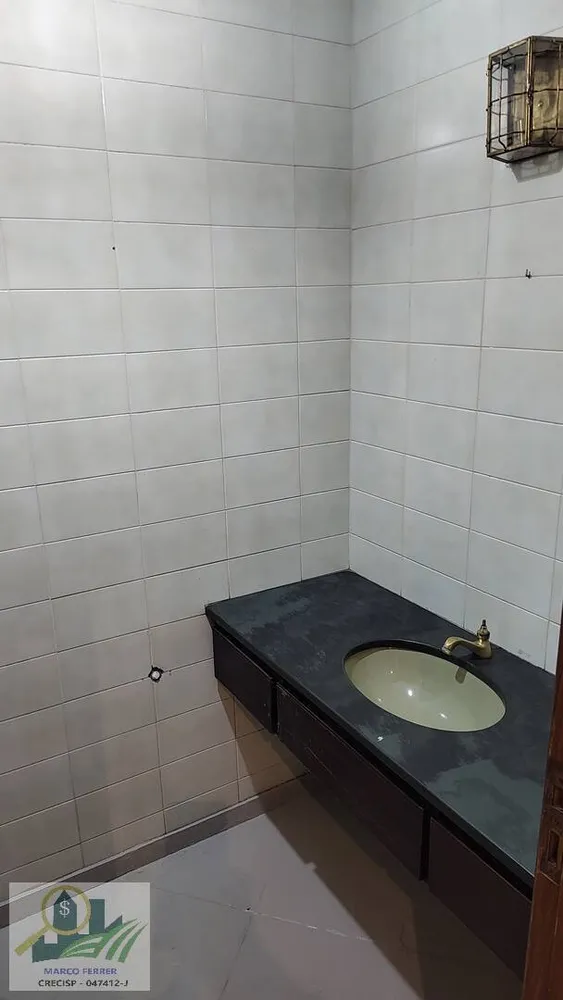 Casa, 4 quartos, 450 m² - Foto 5