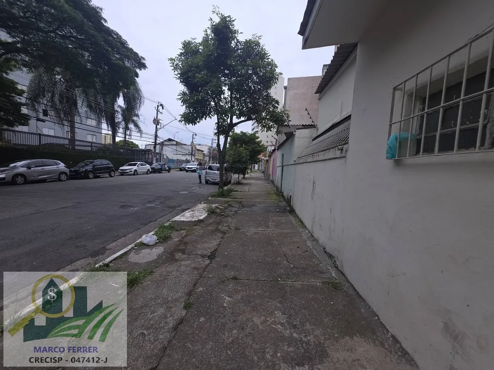 Sala-Conjunto, 240 m² - Foto 10