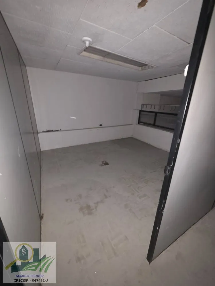 Sala-Conjunto, 240 m² - Foto 14