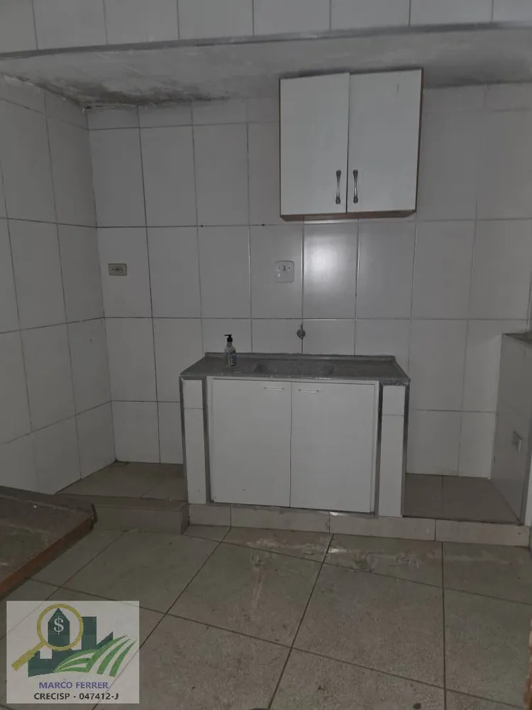 Sala-Conjunto, 240 m² - Foto 17