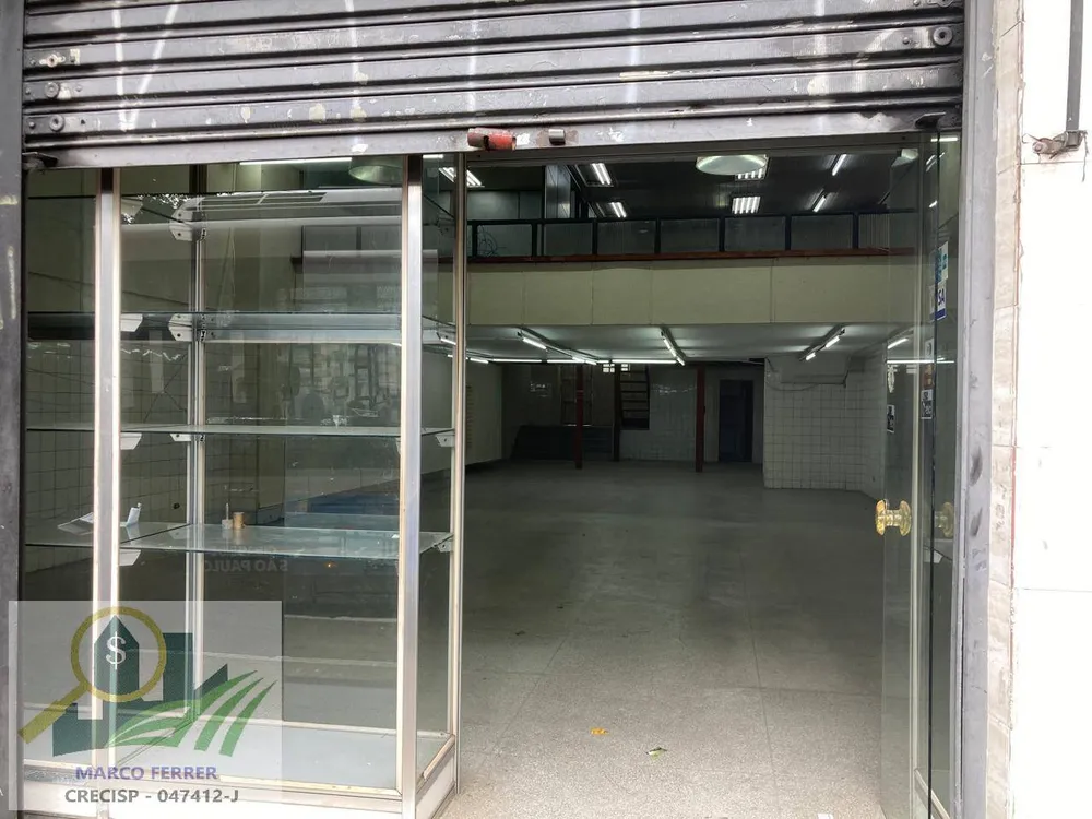 Sala-Conjunto, 240 m² - Foto 2