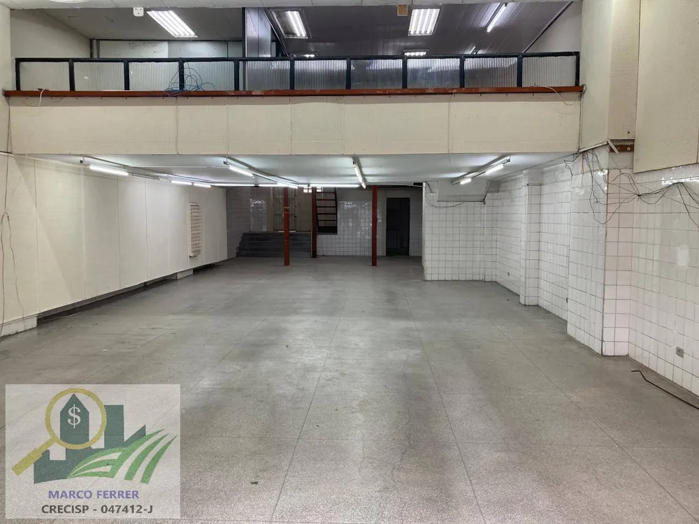 Sala-Conjunto, 240 m² - Foto 3
