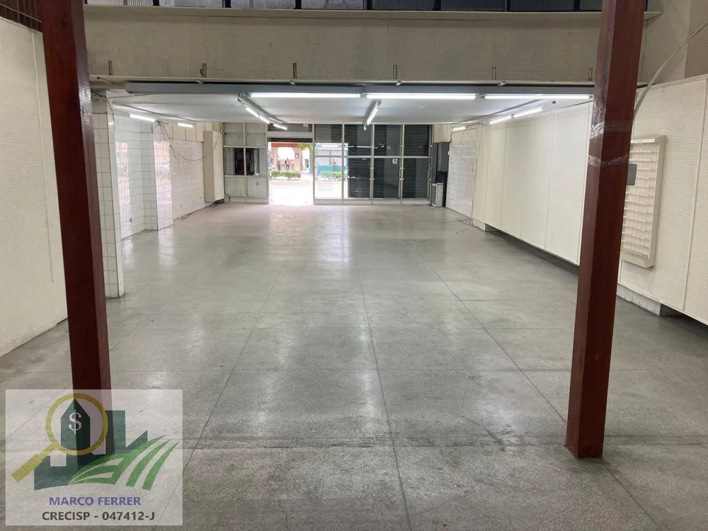 Sala-Conjunto, 240 m² - Foto 6