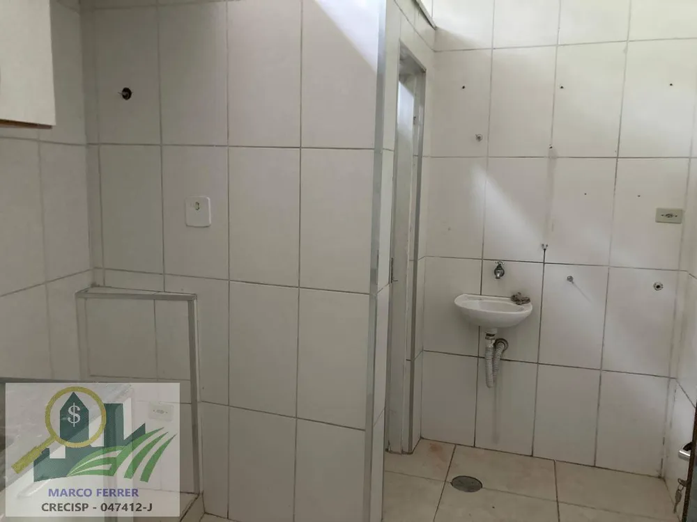 Sala-Conjunto, 240 m² - Foto 20