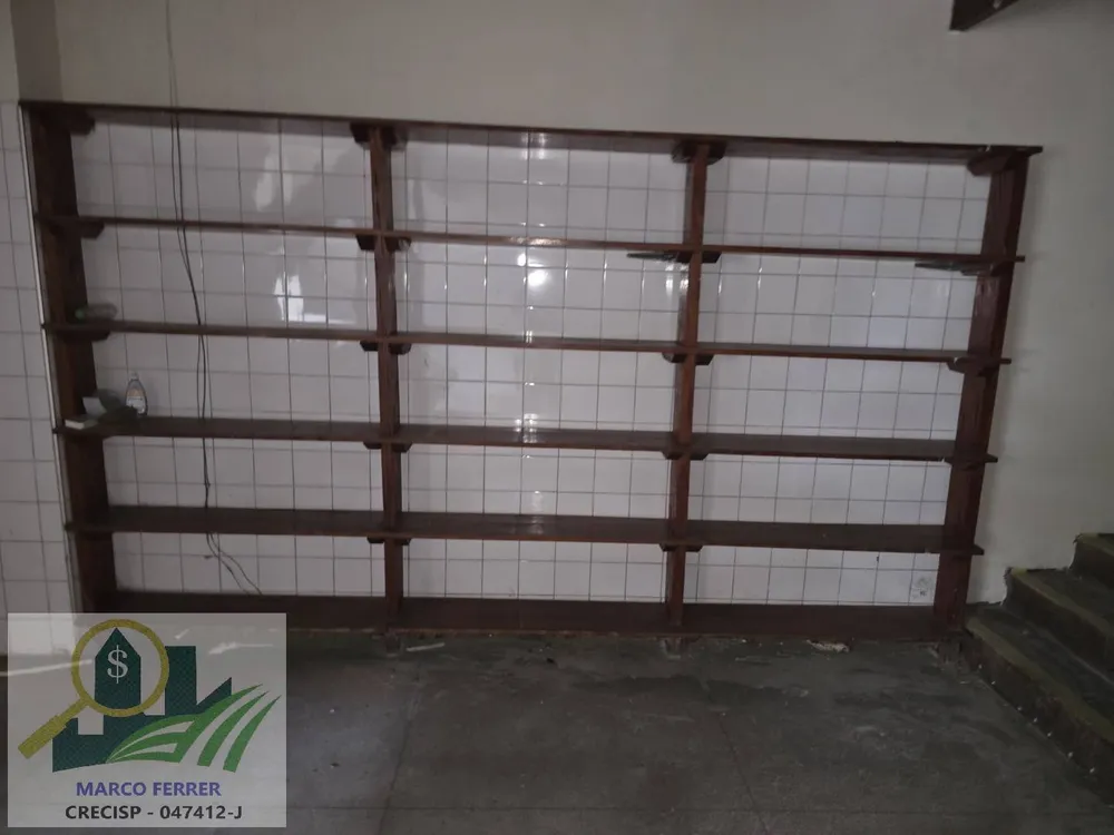 Sala-Conjunto, 240 m² - Foto 16