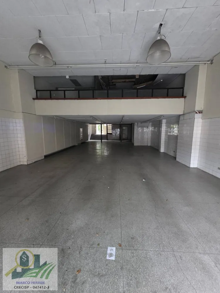 Sala-Conjunto, 240 m² - Foto 4