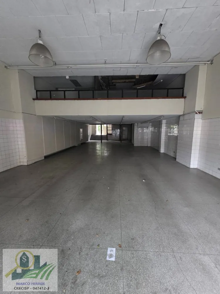 Sala-Conjunto, 240 m² - Foto 5